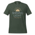 Proverbs Christian T-Shirt